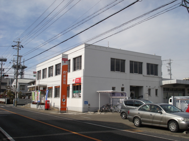 25/29 その他画像