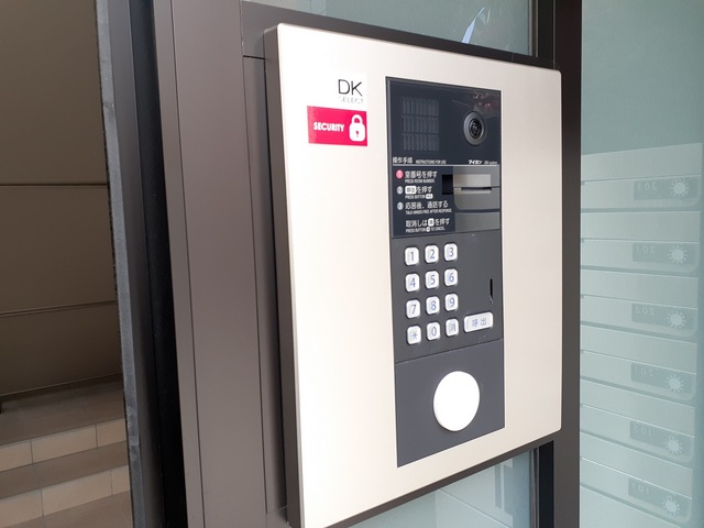 13/24 その他画像