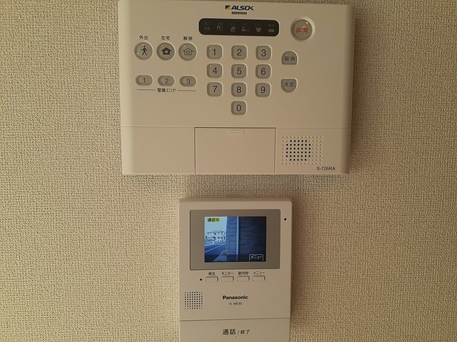 12/20 その他画像