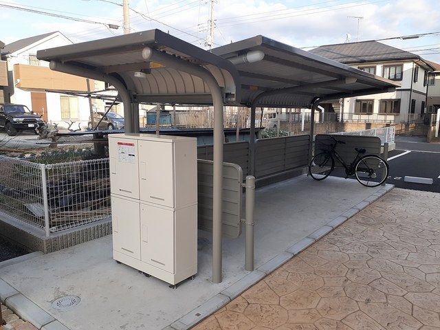 13/20 その他画像