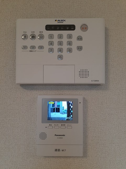 11/20 その他画像