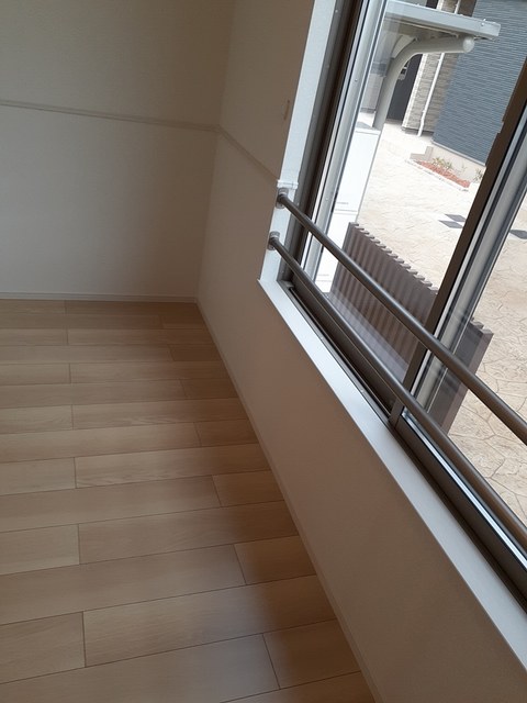 13/20 その他画像