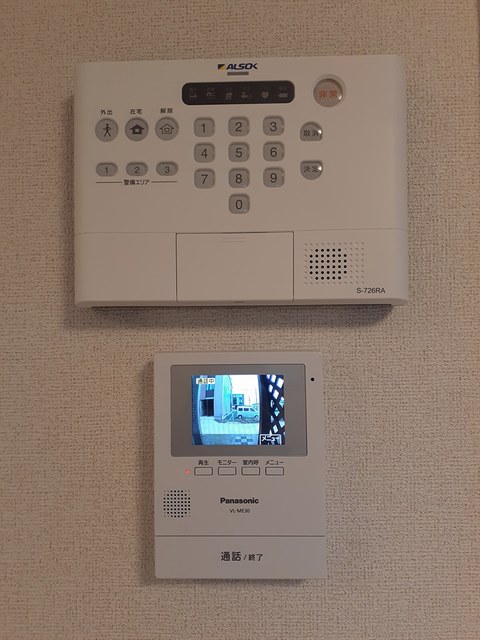 12/20 その他画像