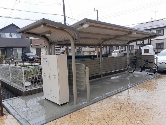 13/20 その他画像