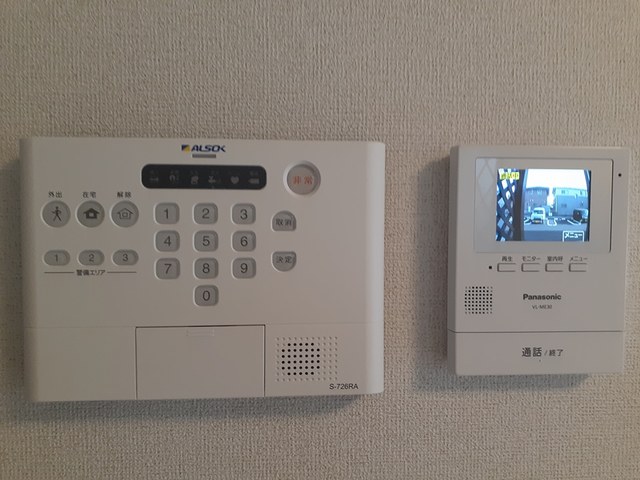 11/20 その他画像