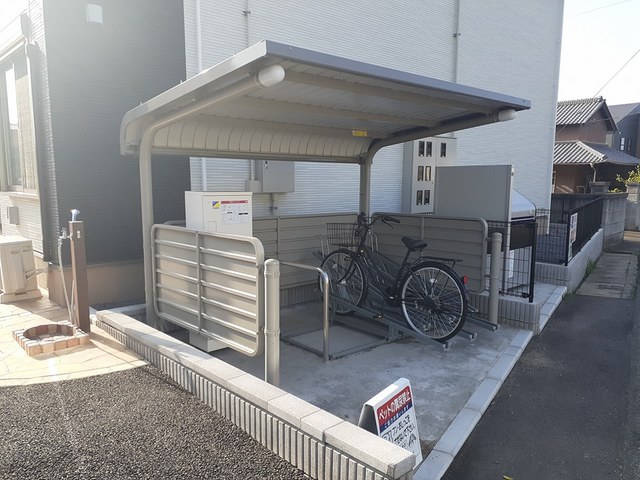 12/20 その他画像