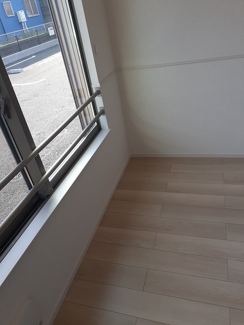 13/20 その他画像