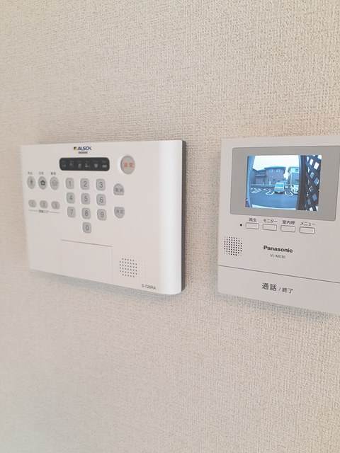 12/20 その他画像