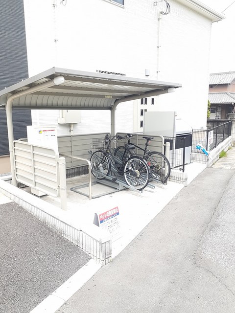 13/20 その他画像