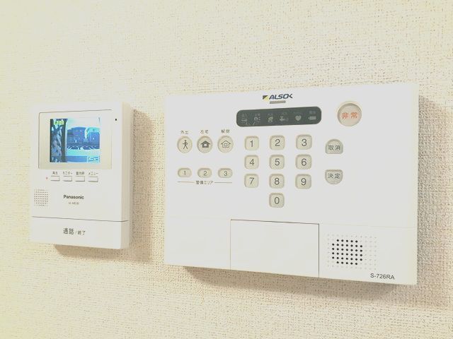 12/20 その他画像