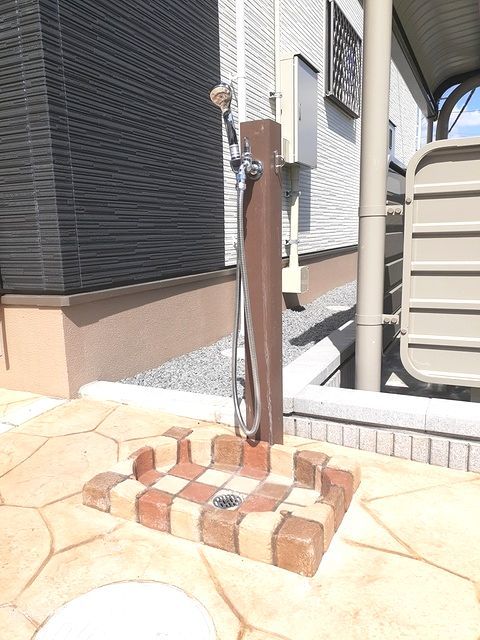 13/20 その他画像