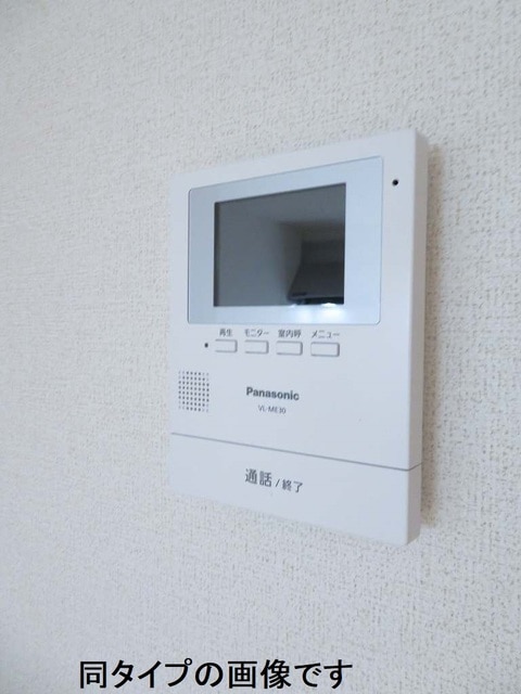 13/24 その他画像