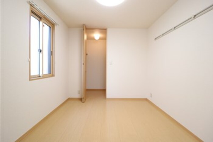 12/15 その他画像