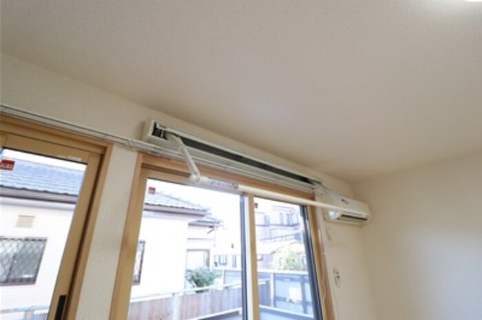 13/15 その他画像