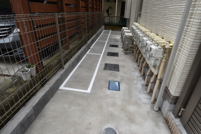 3/20 その他画像