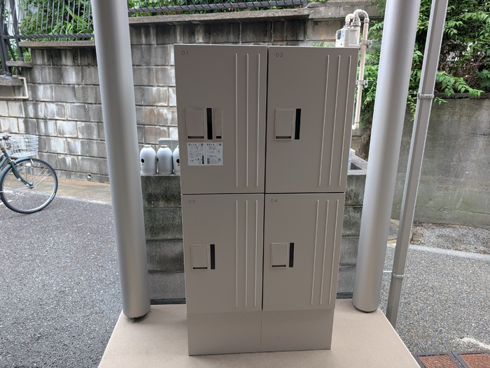 13/17 その他画像