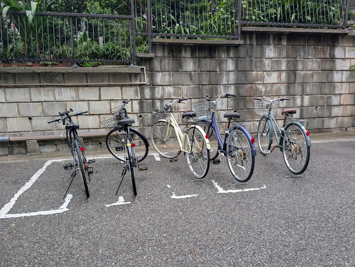 14/17 その他画像