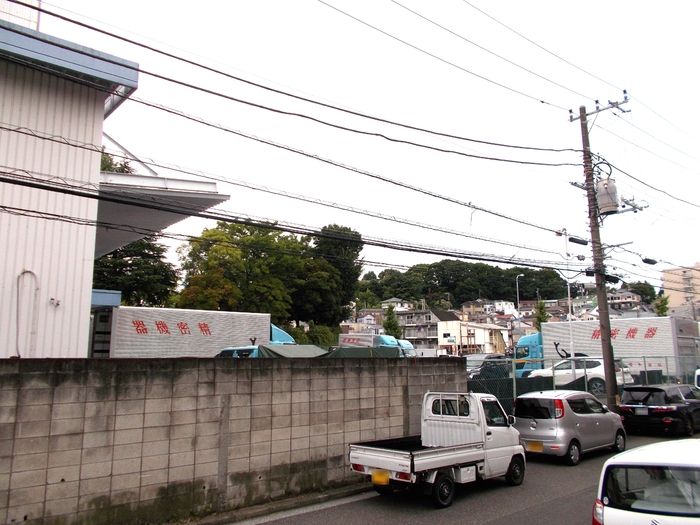 15/17 その他画像