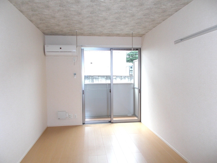 3/17 リビング/ダイニング