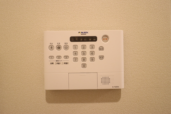 18/24 その他画像