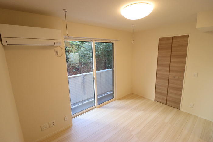 3/24 リビング/ダイニング