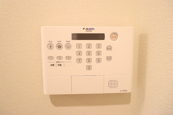 18/24 その他画像