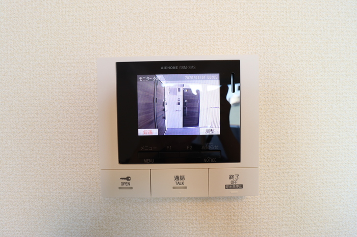 17/29 その他画像