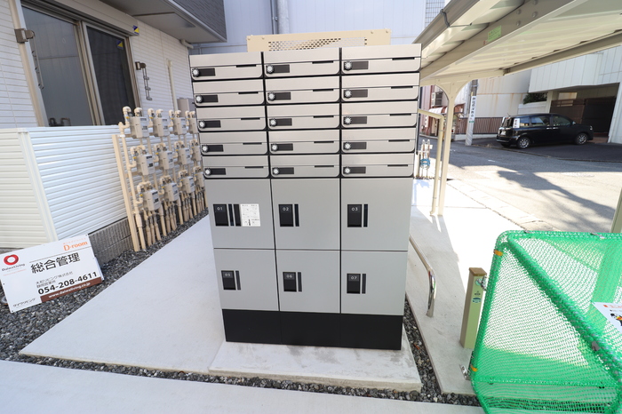 18/29 その他画像