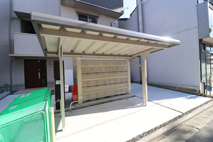 19/29 その他画像