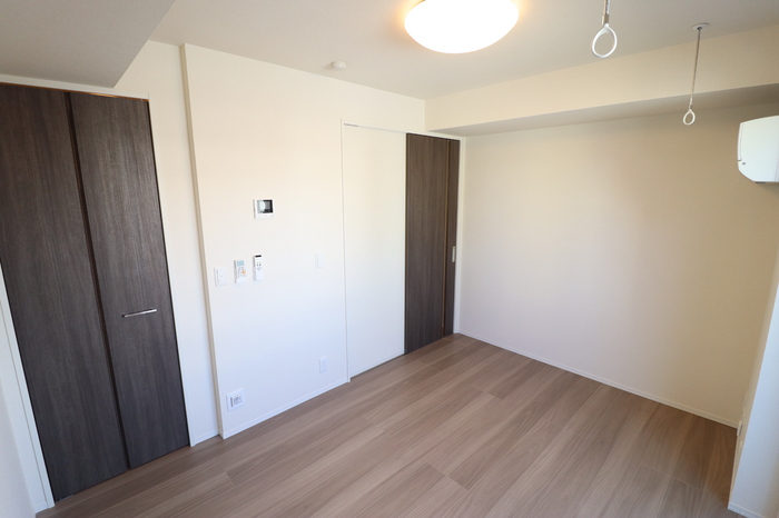 3/29 リビング/ダイニング