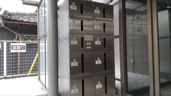 14/26 その他画像