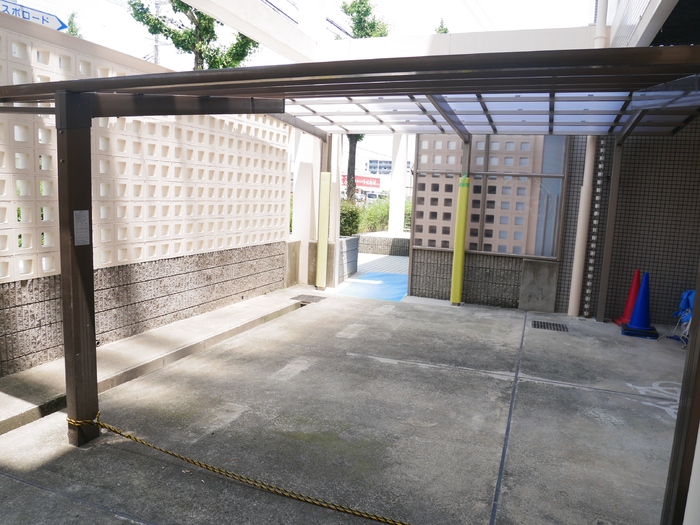 7/25 その他画像