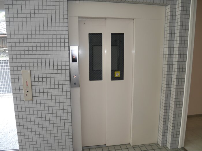 10/25 その他画像