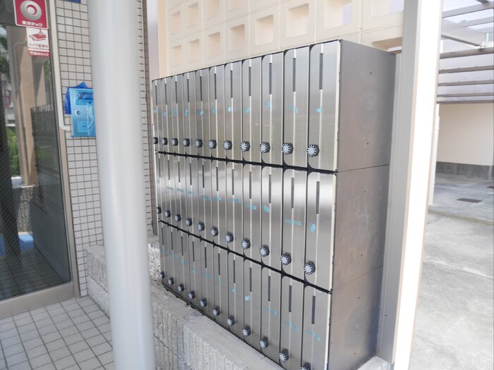 11/25 その他画像