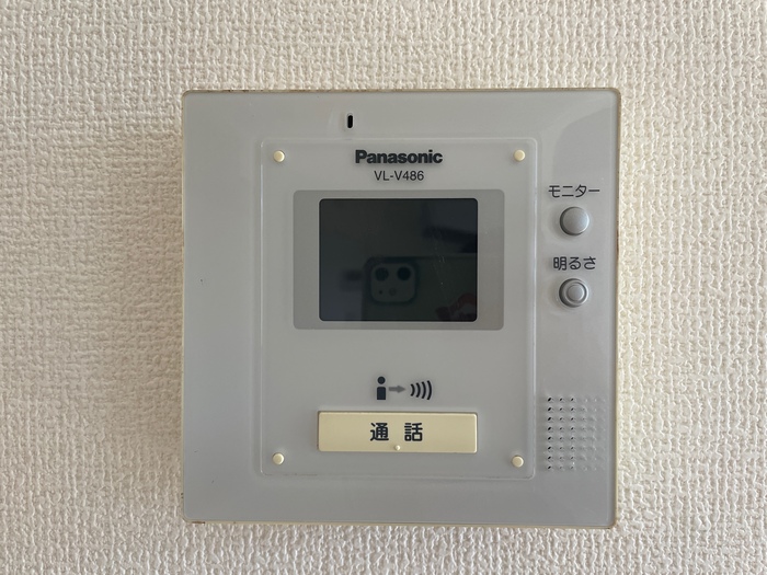 19/29 その他画像