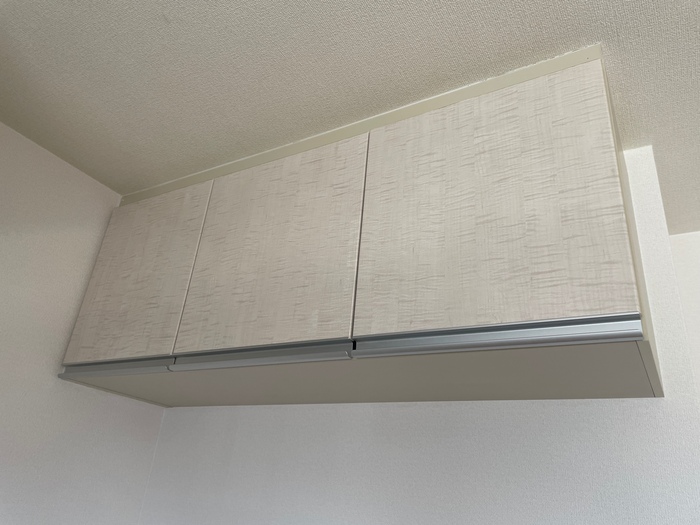 22/29 その他画像