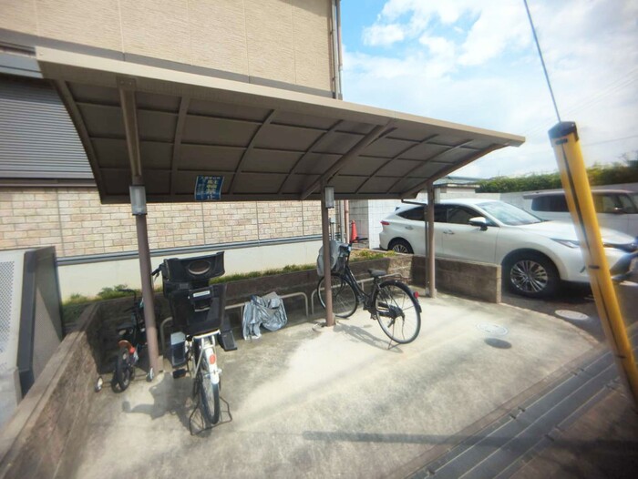 25/29 その他画像