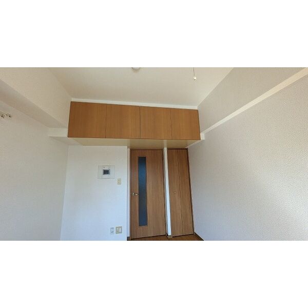 12/24 その他画像