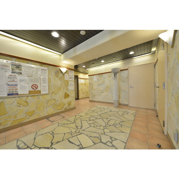 13/24 その他画像