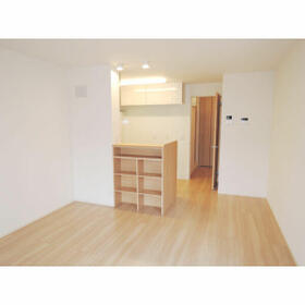 10/16 その他画像