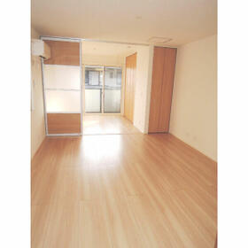 11/16 その他画像