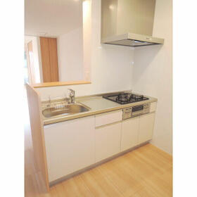 12/16 その他画像