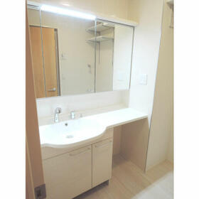 13/16 その他画像