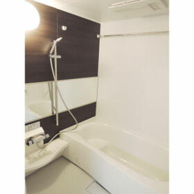 14/16 その他画像