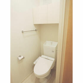 15/16 その他画像