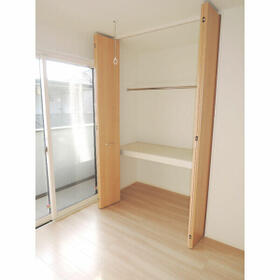 16/16 その他画像