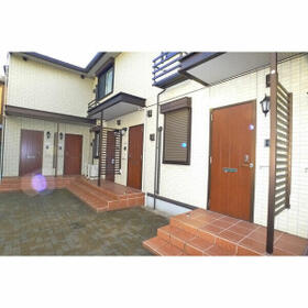 3/16 その他画像