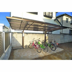 4/16 その他画像