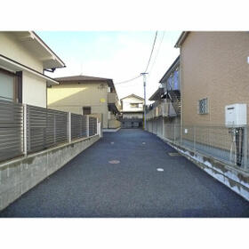 5/16 その他画像