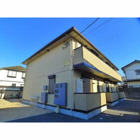 6/16 その他画像